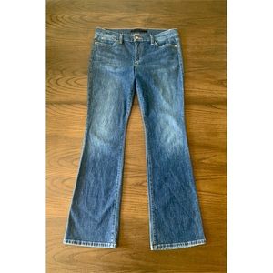 joe's jeans retailers